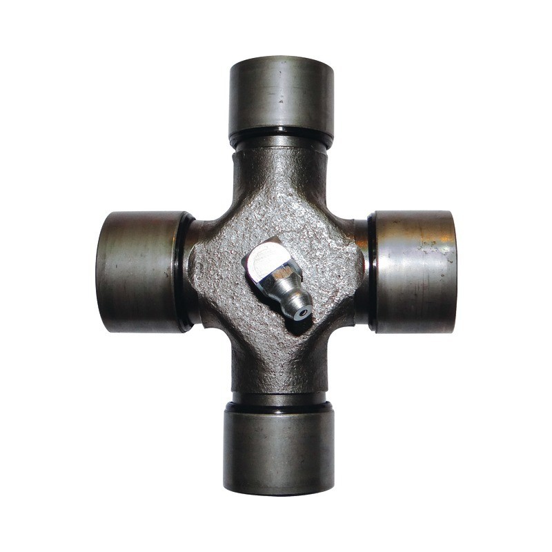 CROISILLON GA 27X75/24X91