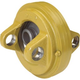 MACHOIRE DOUBLE GA CR27X75 CR24X91