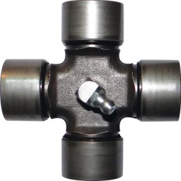 CROISILLON 42X104 POWER DRIVE