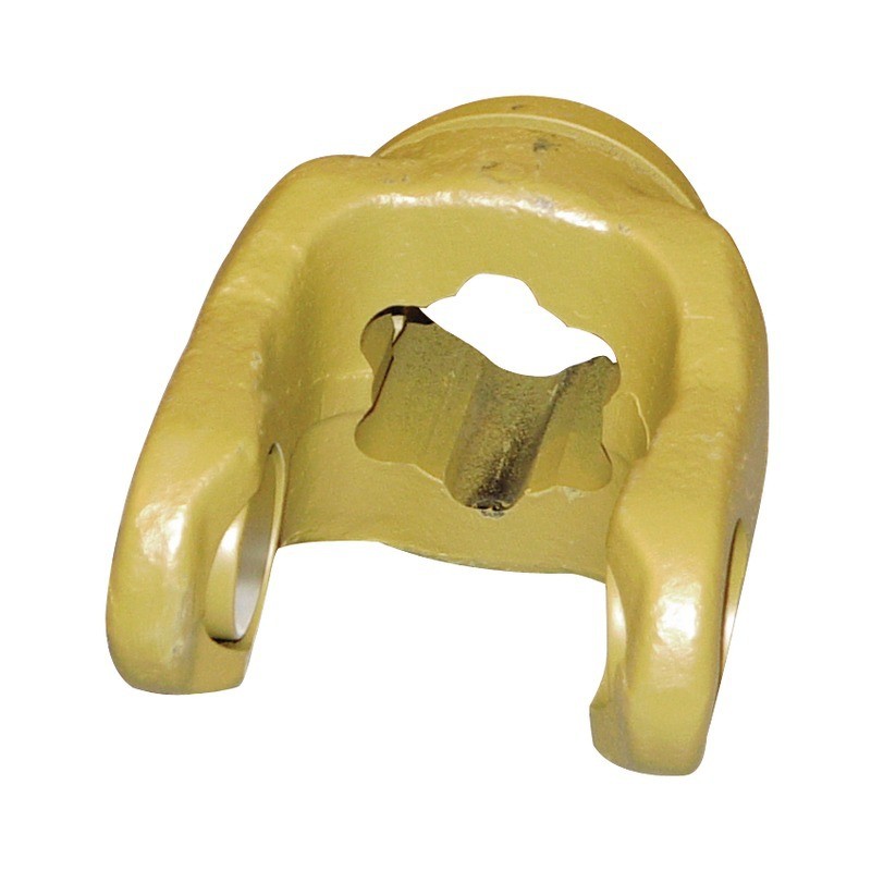 MACHOIRE TUBE ETOILE S4 37X51 CR42X104