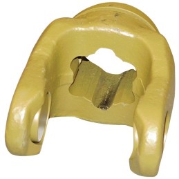 MACHOIRE TUBE ETOILE S5 47X61 CR42X104