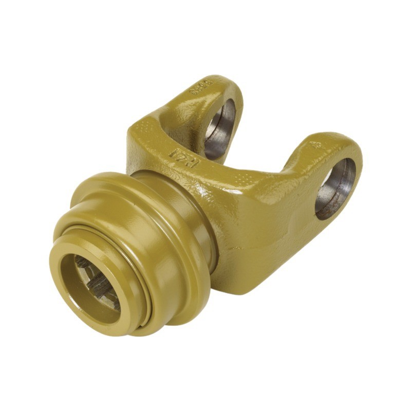 MACHOIRE EXTREMITE 1"3/8 21C ASG CR42X104