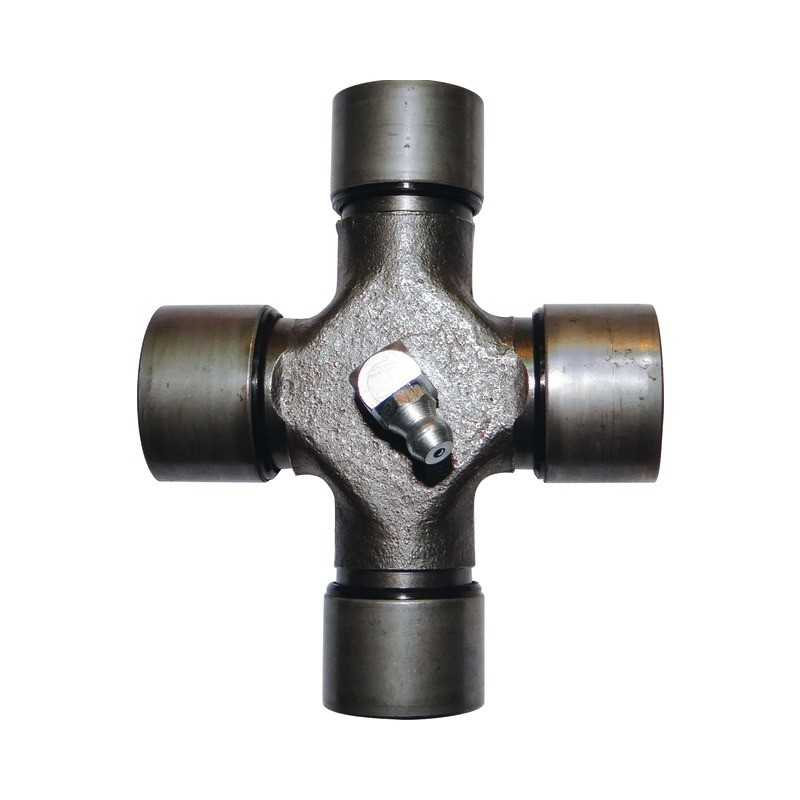 CROISILLON GA 32X76/27X94