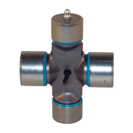 CROISILLON GA 32X76/27x94 POWER DRIVE