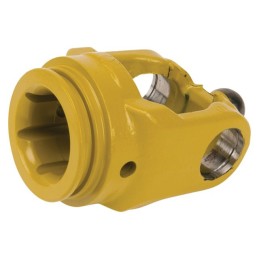 MACHOIRE GA 80° CR32X76/27x94 TUBE ETOILE 37X51