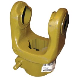 MACHOIRE EXTREMITE 1''3/4 6C VAG CR32X76