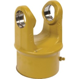 BOITIER ROUE LIBRE F5/1R CR32X76