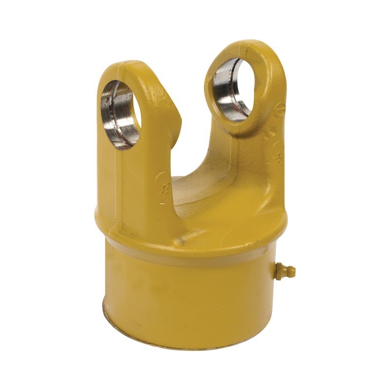 BOITIER ROUE LIBRE F5/1R CR32X76