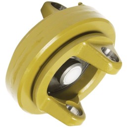 MACHOIRE DOUBLE GA CR27X94 CR32X76