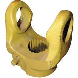 MACHOIRE VR 1,526 23C AG2400 ZNP