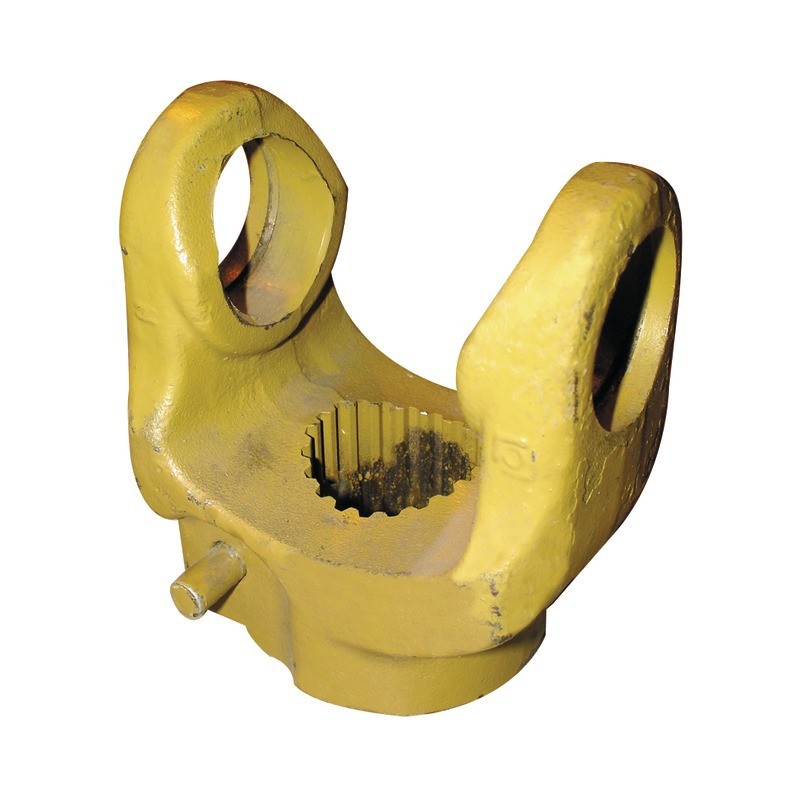 MACHOIRE VR 1,526 23C AG2400 ZNP