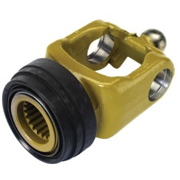 MACHOIRE GA 80° 1"3/8 21C CR32X76/27X94 ASGE