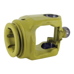 MACHOIRE GA 80° CR36X89/32X106 TUBE ETOILE  47X61