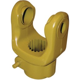 MACHOIRE EXTREMITE 1"3/4 20C VRP CR36X89