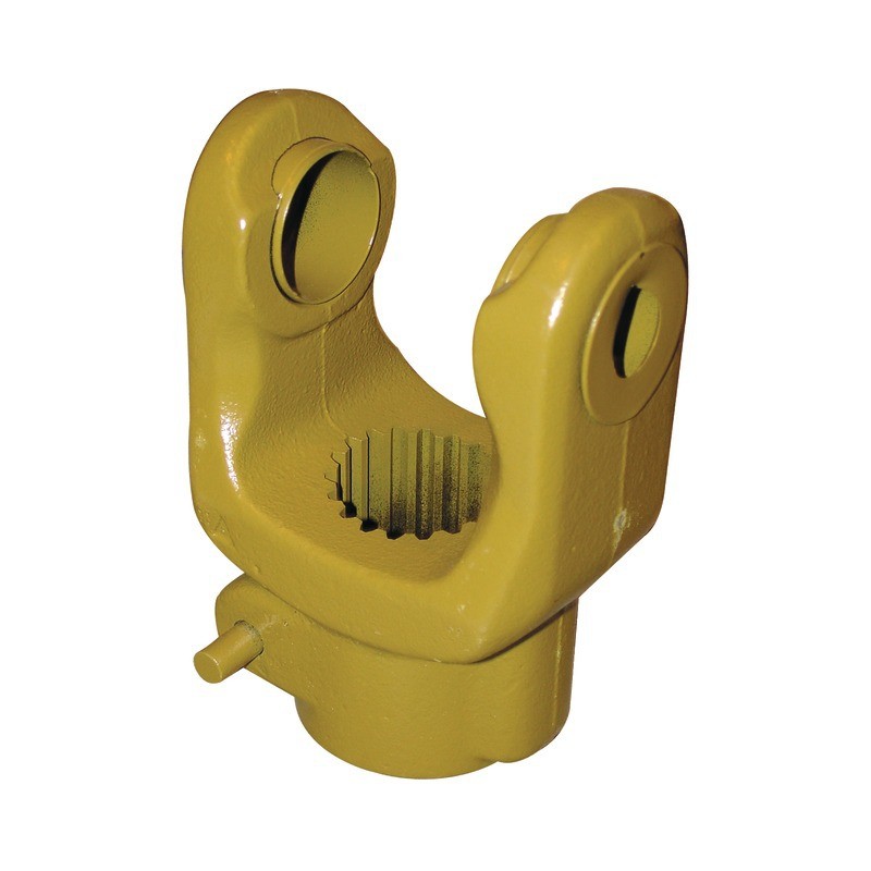 MACHOIRE EXTREMITE 1"3/4 20C VRP CR36X89