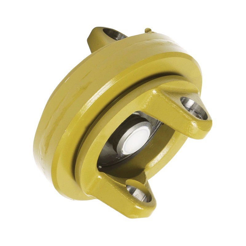 MACHOIRE DOUBLE GA CR36X89/32X106