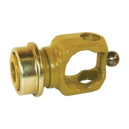 MACHOIRE GA 80° 1"3/8 6C CR36X89-32X106 ASG