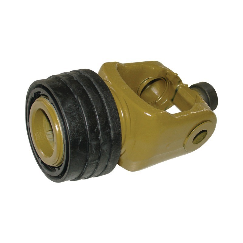 MACHOIRE GA 80° 1"3/8 6C CR36X89-32X106 QSG