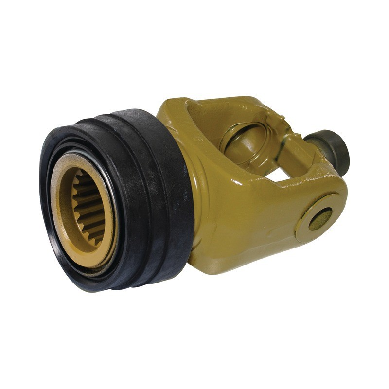 MACHOIRE GA 80° 1"3/8 21C CR36X89-32X106 QSG