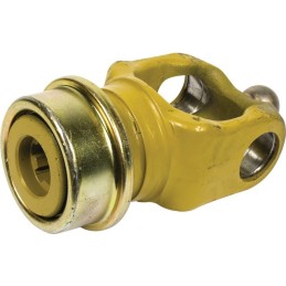 MACHOIRE GA 80° 1"3/4 6C CR36X89/32X106 ASG