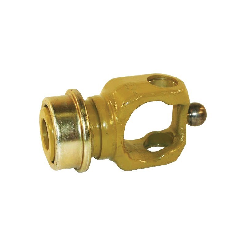 MACHOIRE GA 1"3/4 20C CR36X89/32X106 ASG