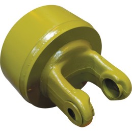 BOITIER LIMITEUR K64/2R K64/22-24R CR36X89