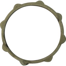 RONDELLE DE PRESSION LIMITEUR A CAMES K31B - K36B