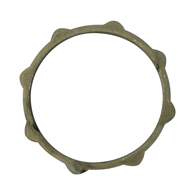 RONDELLE DE PRESSION LIMITEUR A CAMES K31B - K36B