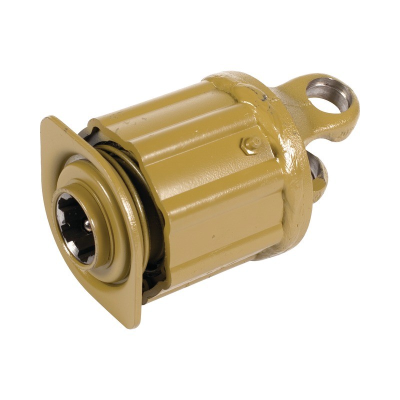 LIMITEUR A CAMES K33B CR24X61 1"3/8 6C 3R 800NM