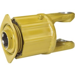 LIMITEUR A CAMES K33B CR27X75 1"3/8 6C 3R 900NM