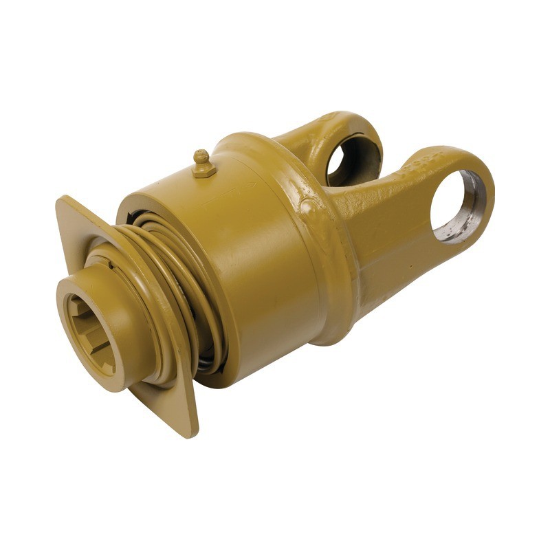 ROUE LIBRE ROTATION A GAUCHE F5/1L CR32X76 1"3/8 6C VAB