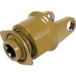 ROUE LIBRE ROTATION A DROITE F5/1R CR27X75 1"3/8 6C VAB