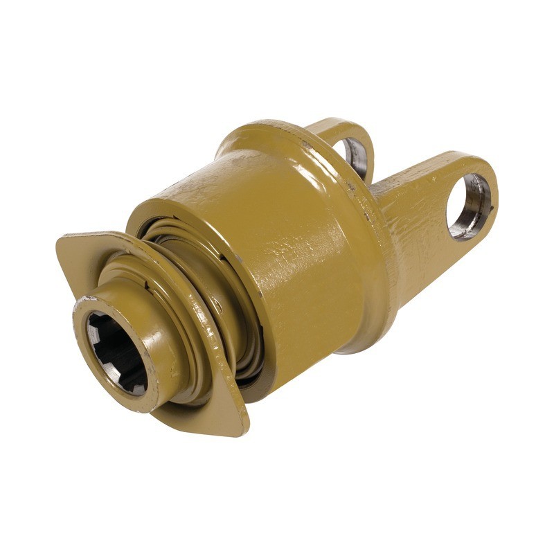 ROUE LIBRE ROTATION A DROITE F5/1R CR22X55 1"3/8 6C VAB