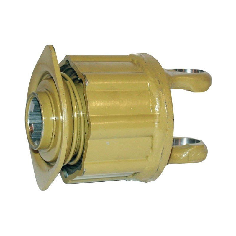 ROUE LIBRE ROTATION A DROITE F5/1R CR32X76 1"3/4 6C VAB