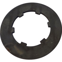 disque entrainement ext. k96/4 WALTERSCHEID