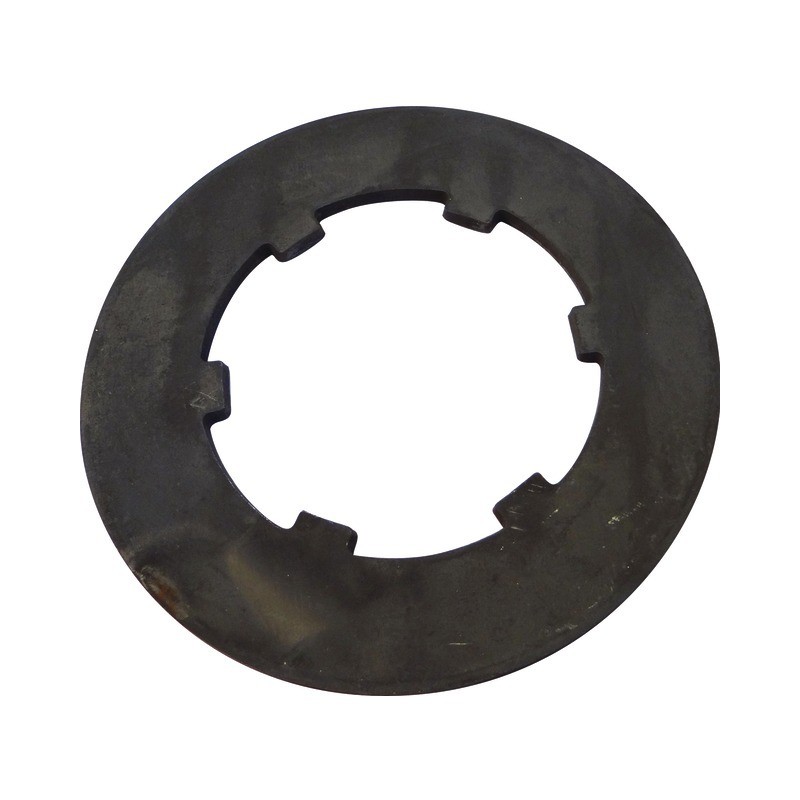 disque entrainement ext. k96/4 WALTERSCHEID