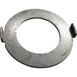 disque entrainement int. k96/4 WALTERSCHEID