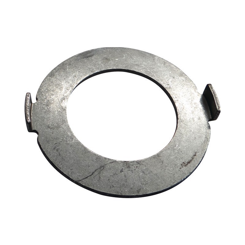 disque entrainement int. k96/4 WALTERSCHEID