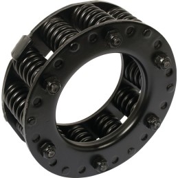 KIT RESSORT EK96 105/210 NM WALTERSCHEID