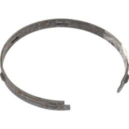 Bague de réglage K96 WALTERSCHEID