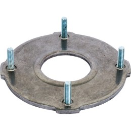 disque de pression K92 ex 566605