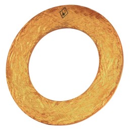 disque de friction 90x 56x3 origine WALTERSCHEID