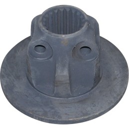 MOYEU A BRIDE K90/4 1''3/4 20C