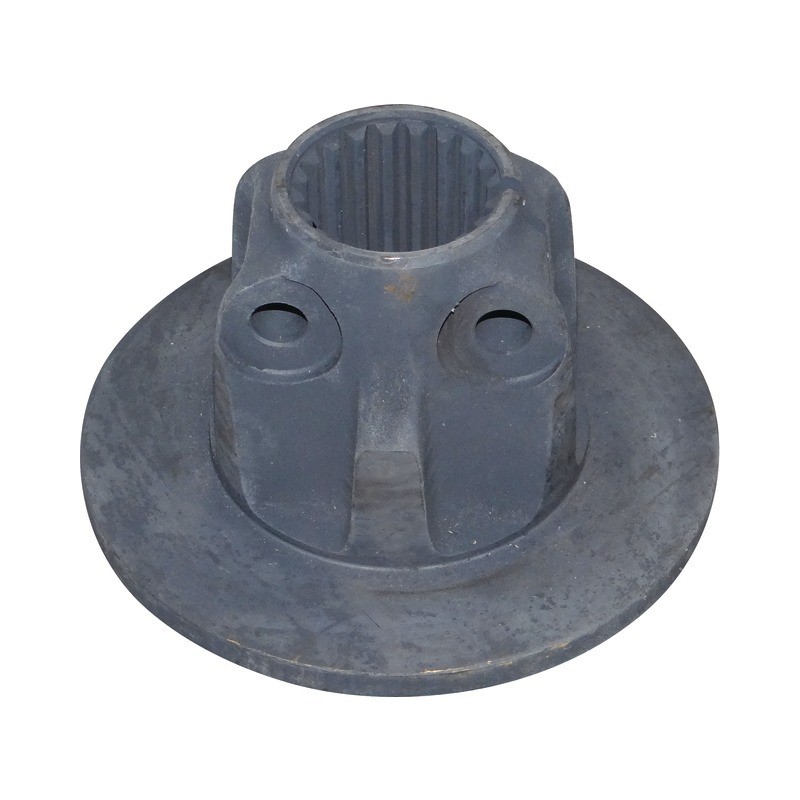 MOYEU A BRIDE K90/4 1''3/4 20C