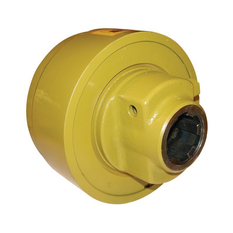 LIMITEUR DEBRAYABLE A CAMES EK64/22R 2000NM 1"3/4 6C BC