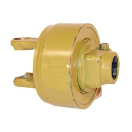 LIMITEUR DEBRAYABLE A CAMES K64/22R 1650NM CR36X89 1"3/4 6C