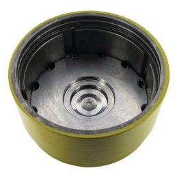 Carter de EK64/2R EK64/22R EK64/24R EA138 walter