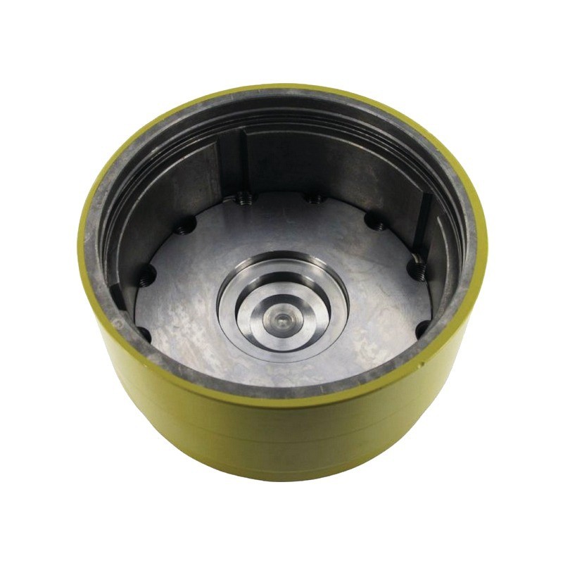 Carter de EK64/2R EK64/22R EK64/24R EA138 walter