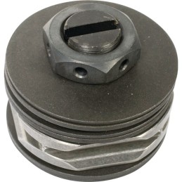 Kit ressort k64/22 220 DaNm Walter