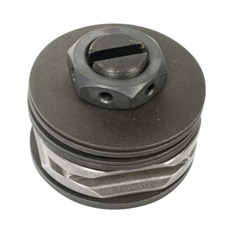 Kit ressort k64/22 220 DaNm Walter